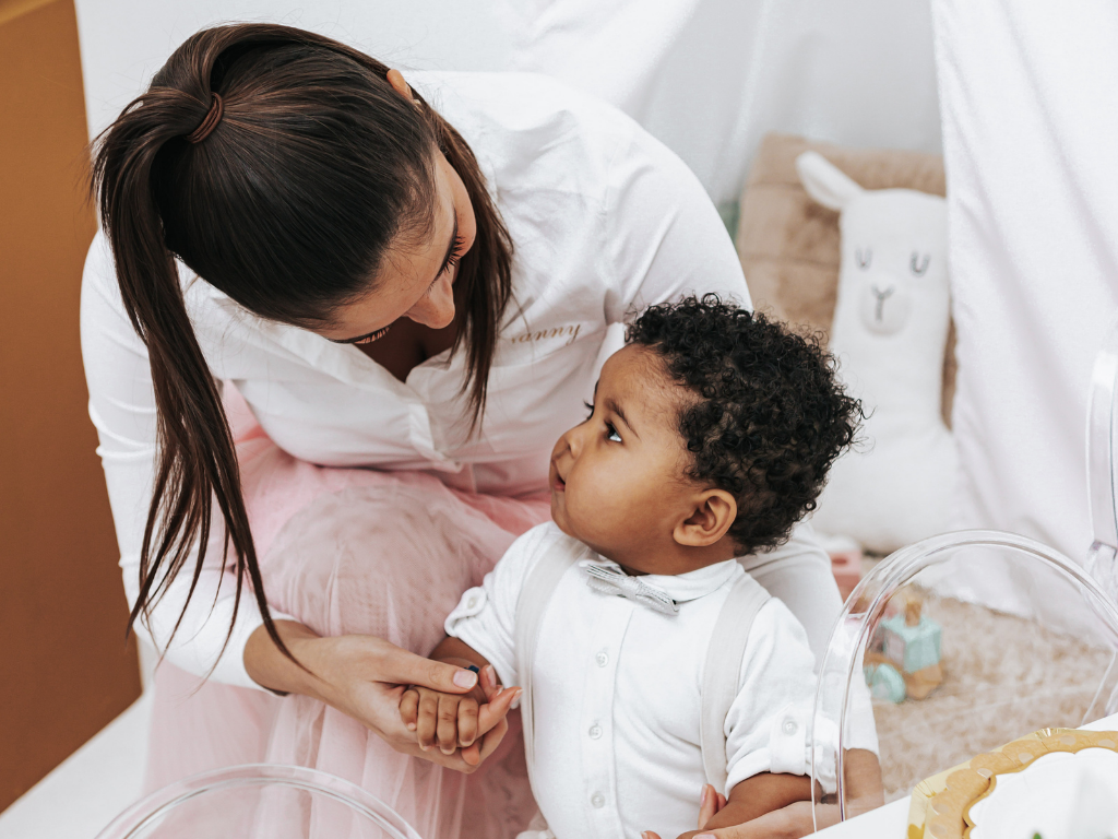 Blog De Bruiloft Nanny’s1