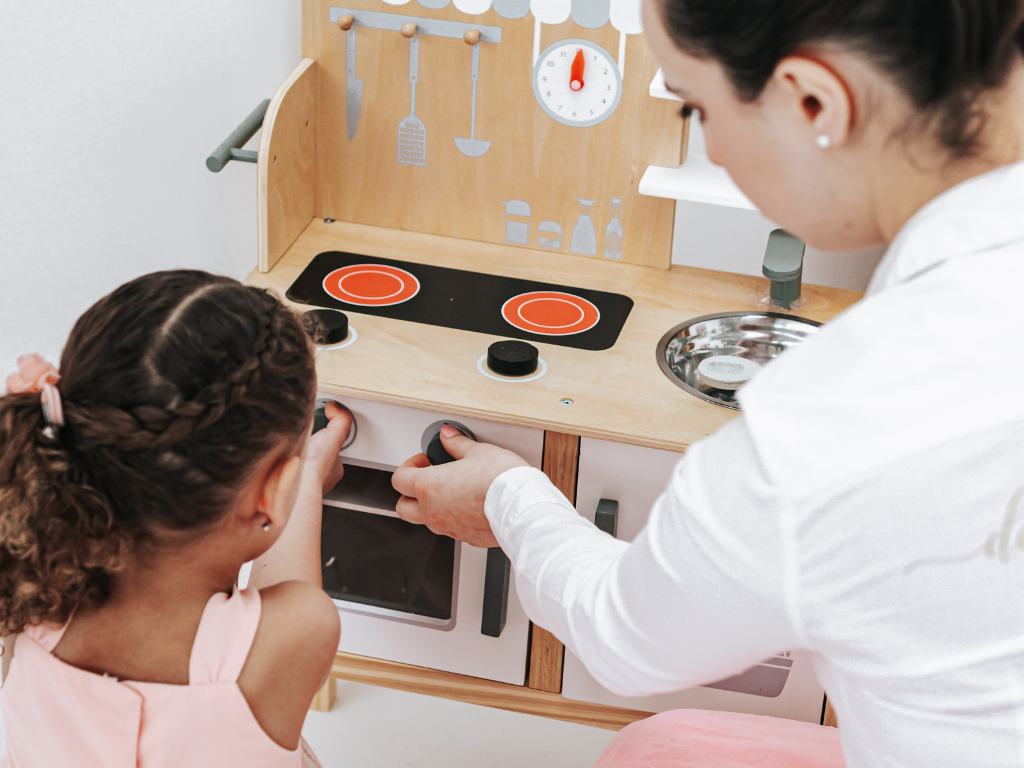 Blog De Bruiloft Nanny’s2