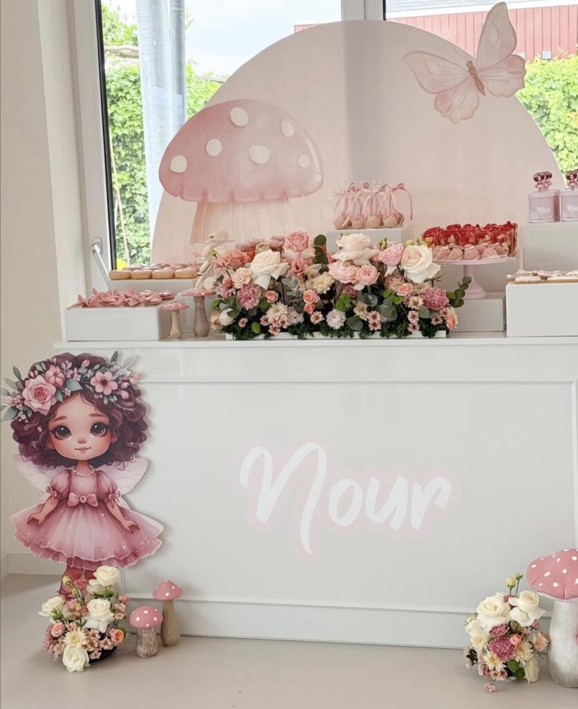 Foto 20-08-2025 om 10.19