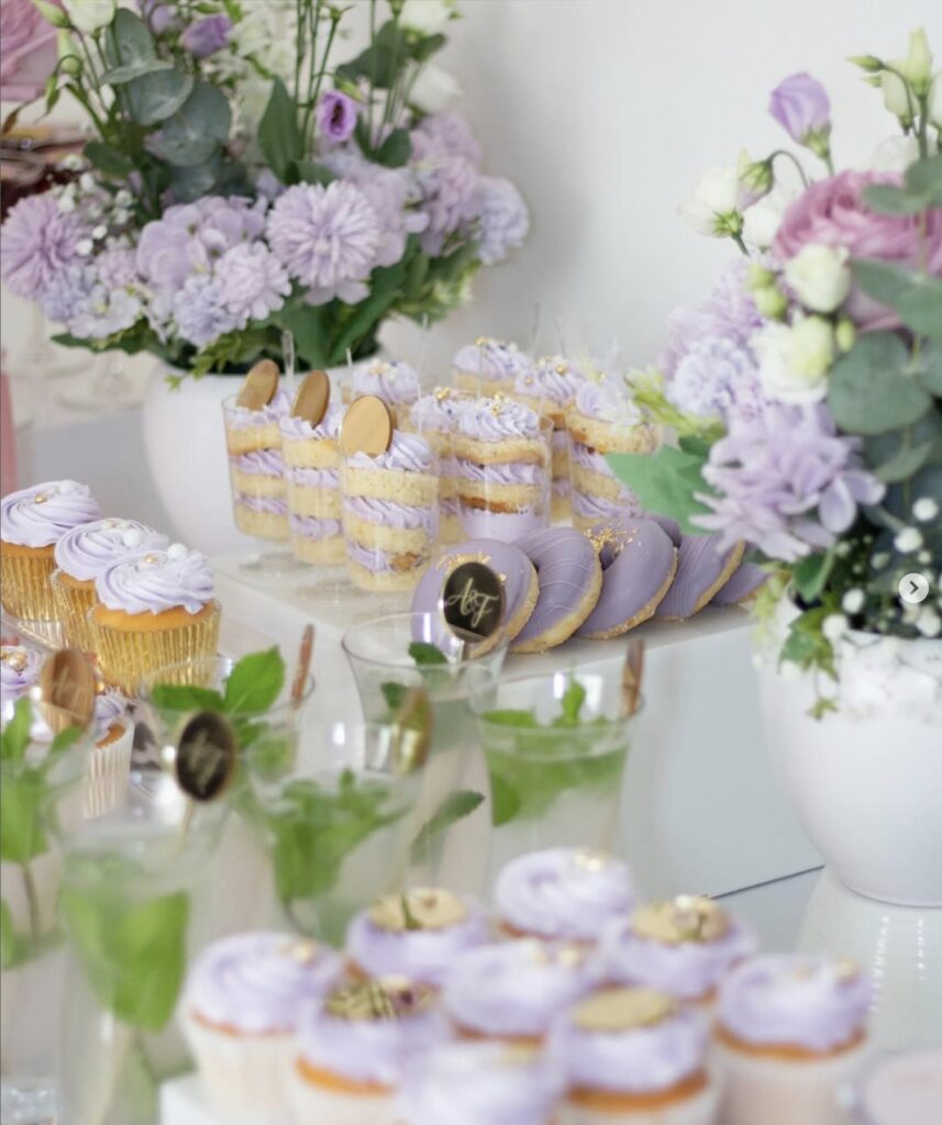 Foto 05-12-2024 om 15.22 (1)