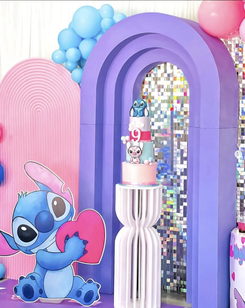 Foto 05-12-2024 om 16.07 (1)